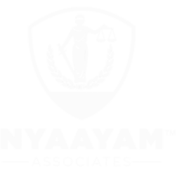 nyaayam-logo
