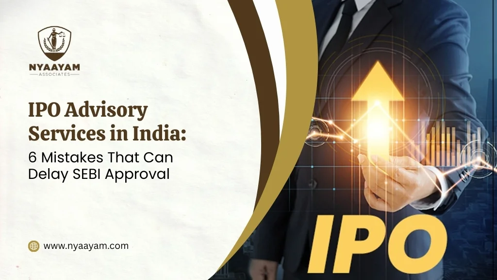 IPO-advisory-services-in-india