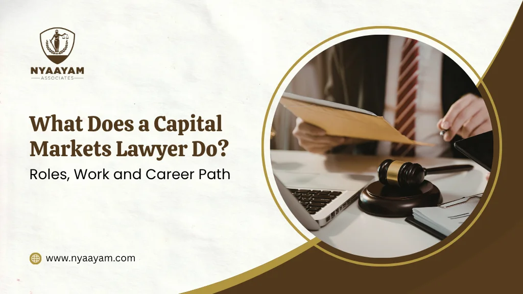 what-does-a-capital-markets-lawyer-do
