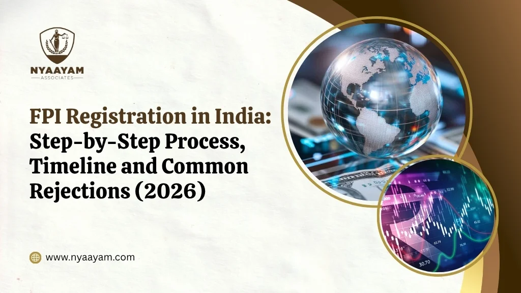 fpi-registration-in-india