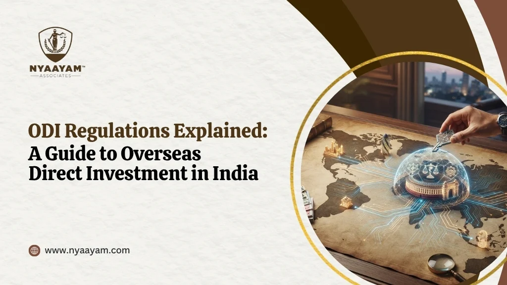 odi-regulations-explained
