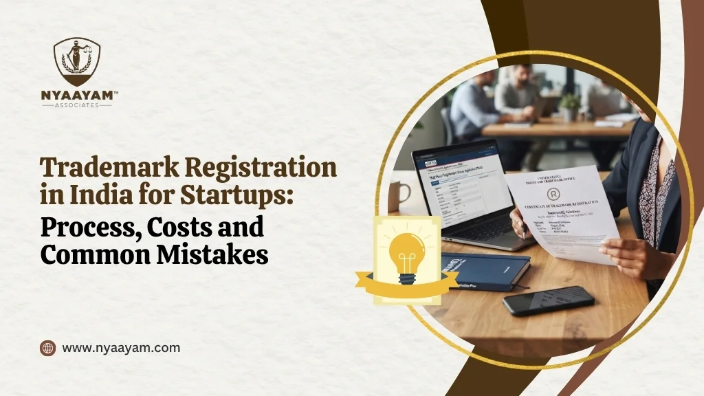trademark-registration-in-india-for-startups